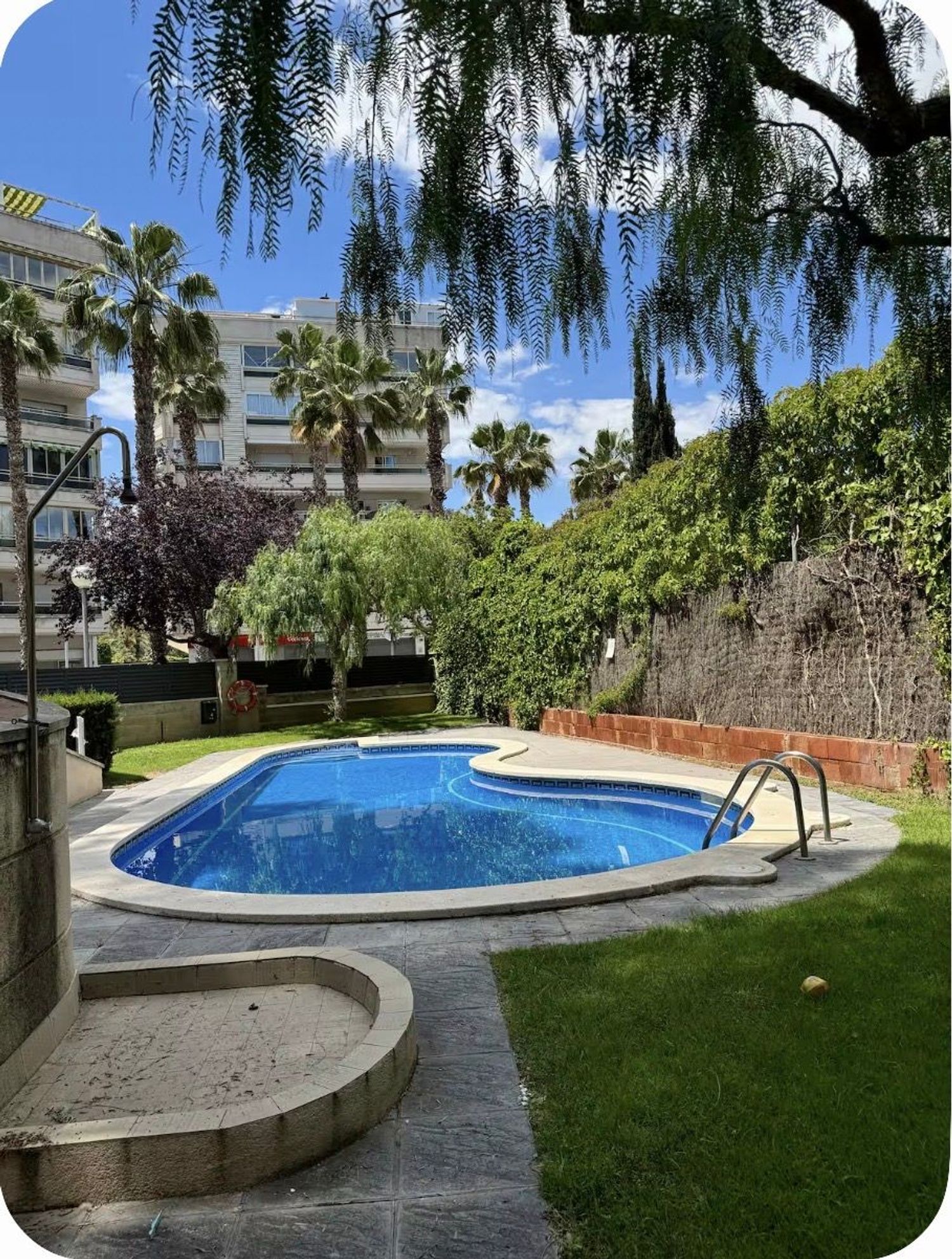 Piso en Calle de la Ciutat de Reus, 32, Centre, Centre - Foto 5