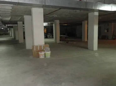 Local comercial en  Calle Alfa - Foto 7