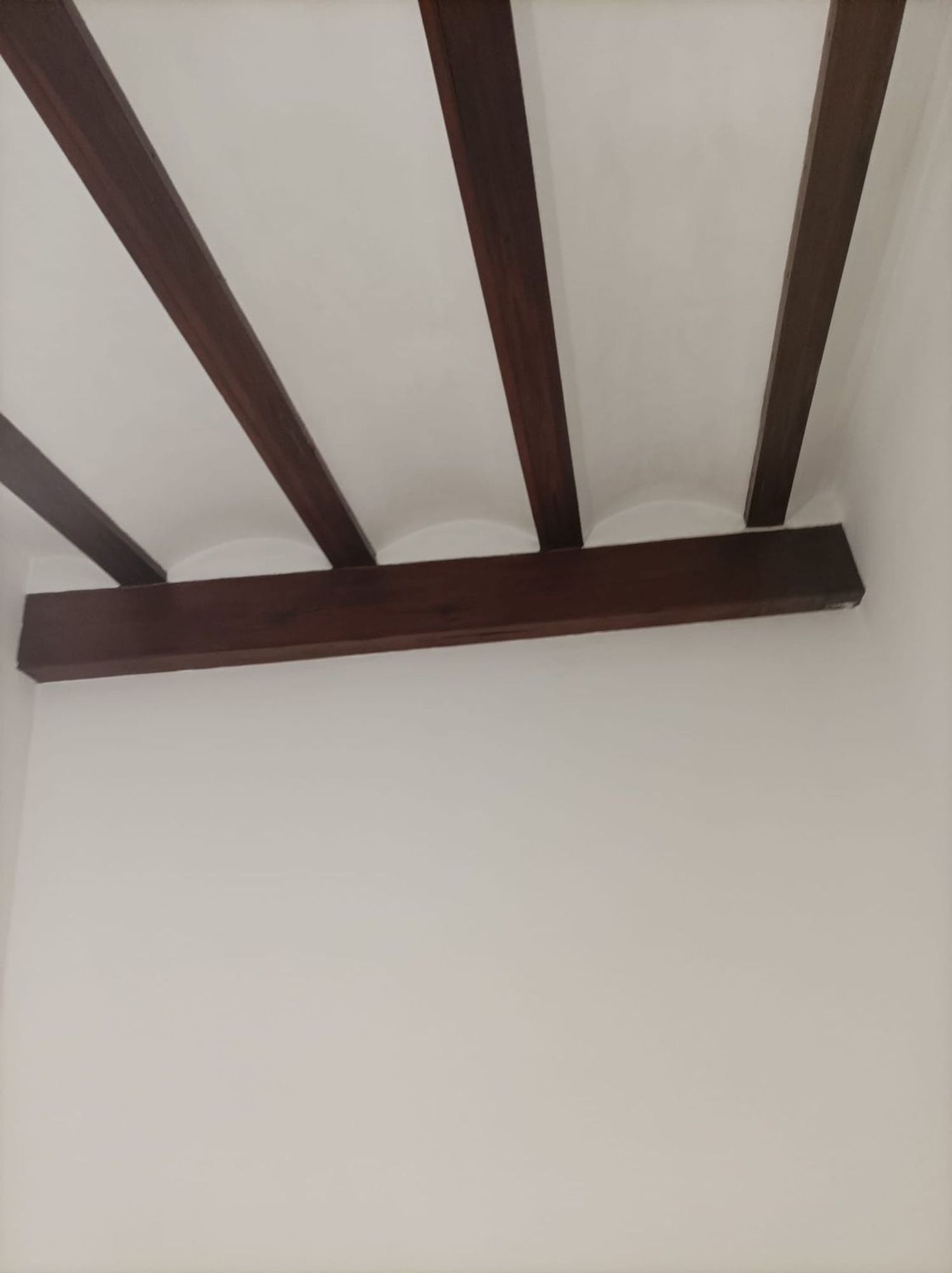 Casa de pueblo en Algemesi - Foto 10