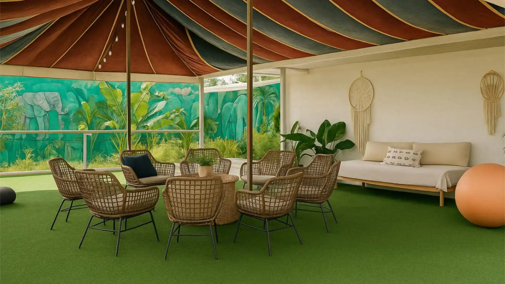 Chalet en  Carrer del Xiprer 2 - Foto 15