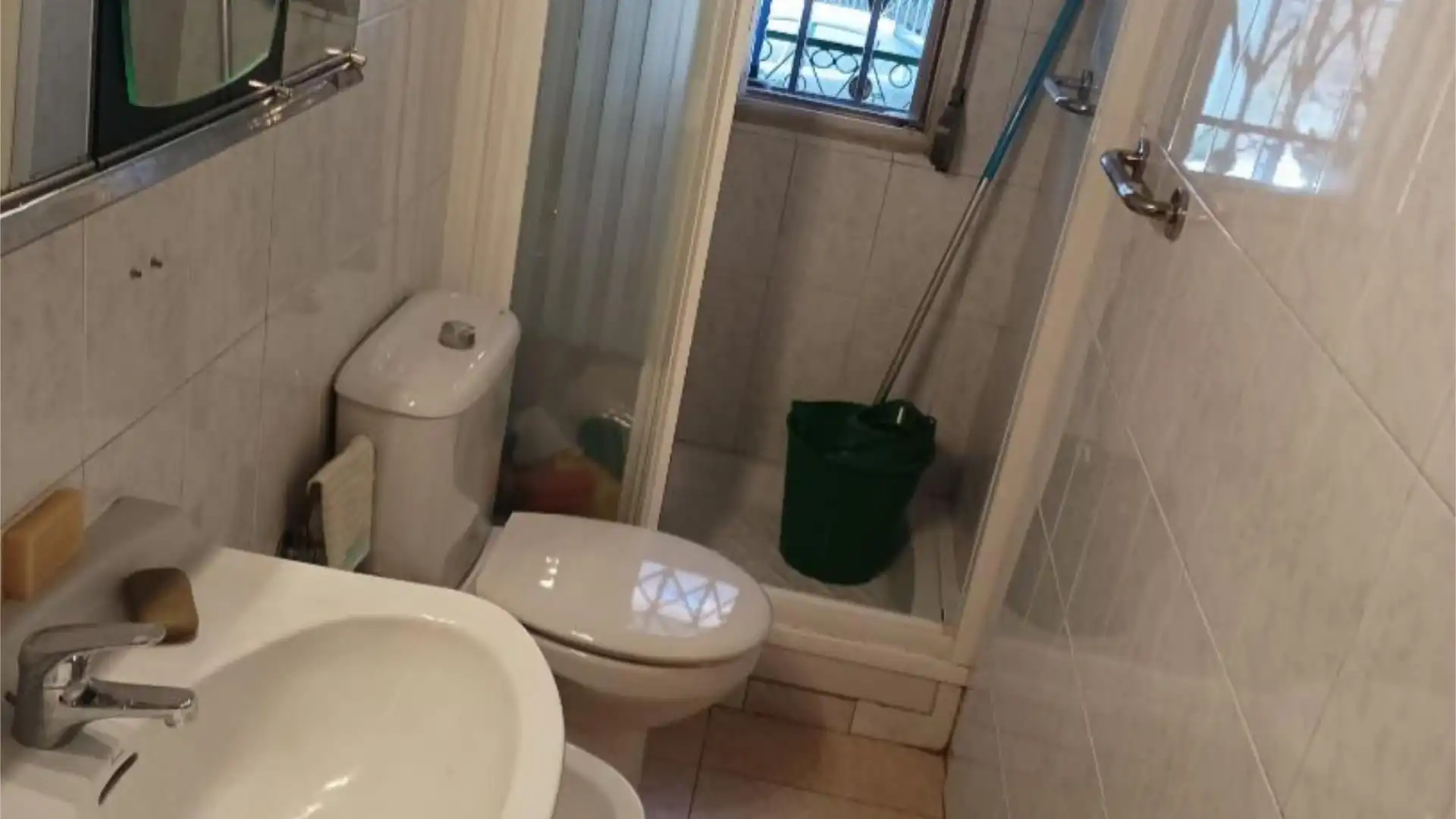 Piso en  Calle de Tucán 2 - Foto 16