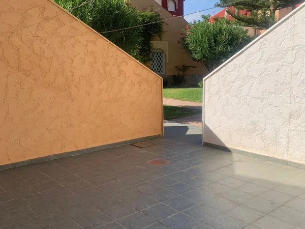 Piso en Calle Naturaleza, 1, Vera Playa Naturista - Foto 20
