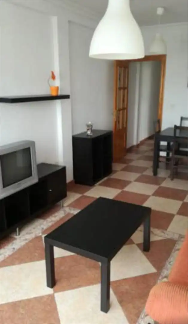 Piso en Echevarria - Foto 2