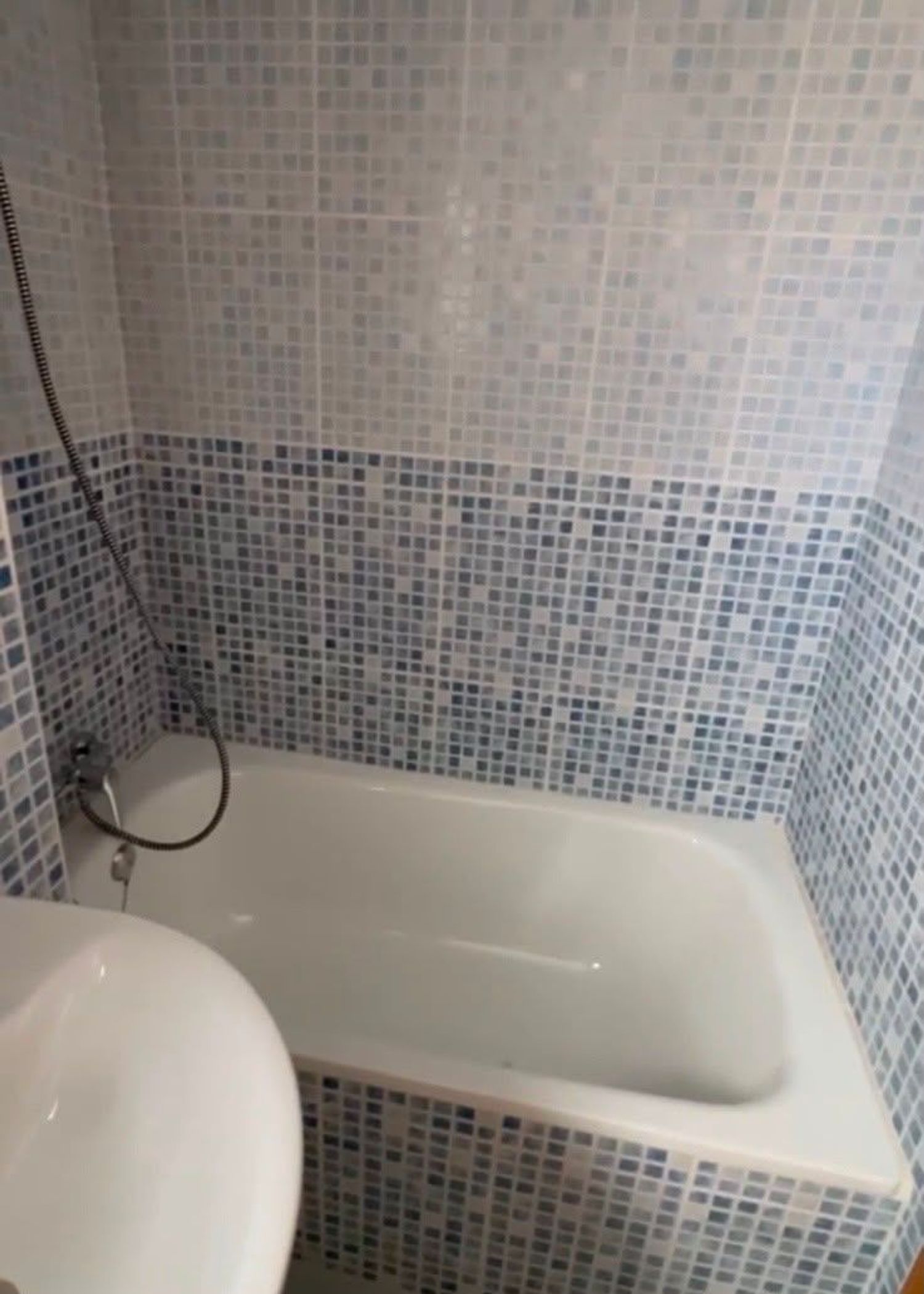 Piso en Los Rios - CARE, Los Rios - CARE - Foto 12