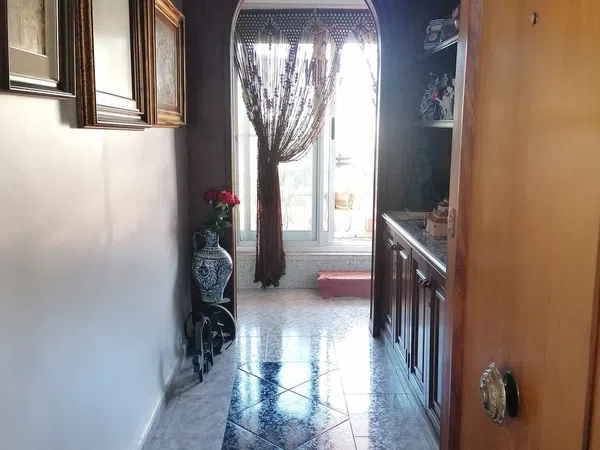 Ático en Calle Reconquesta, 42, Barri Eixample, Barri Eixample - Foto 17