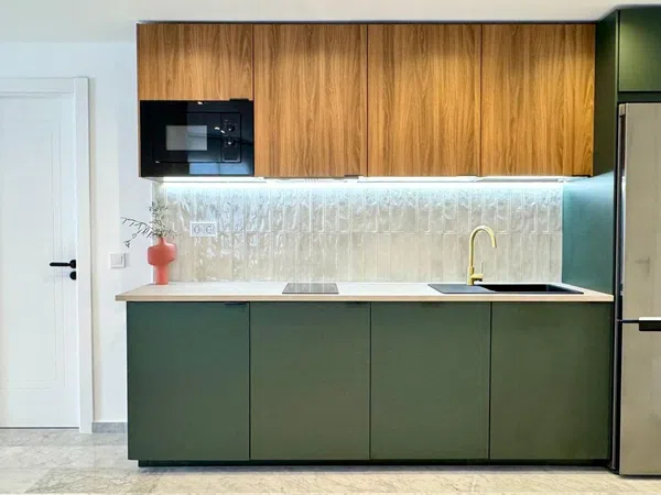 Piso en camino del Colmenar, 24 - Foto 2