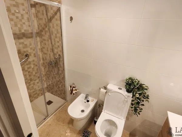 Estudio en Calle Ciudad de Andújar, 14, Santa Cristina - San Rafael - Foto 3