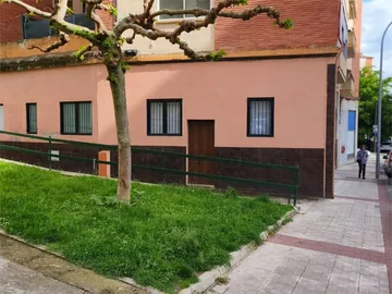 Piso en  Travesía Monte Mendaur 3 - Foto 1