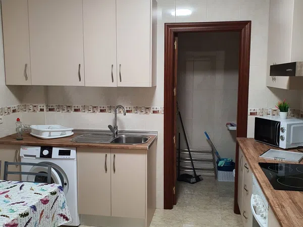 Piso en Gomera, 6 - Foto 4