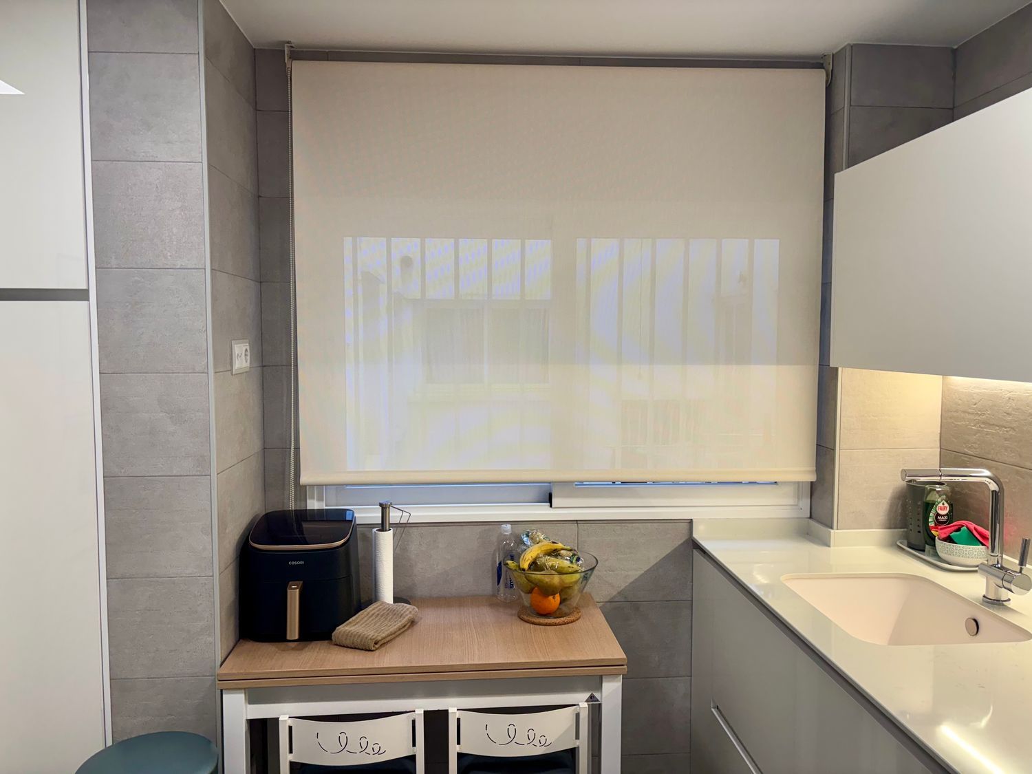 Piso en San Isidro - Los Almendros - Foto 6