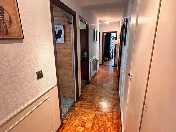 Piso en Calle Lagoa, 3 - Foto 8