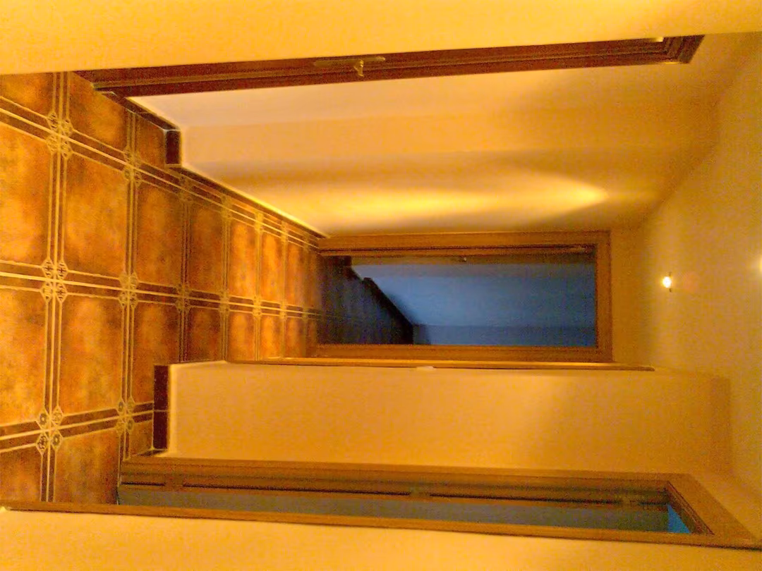 Piso en  Avenida de Barcelona 7 - Foto 10