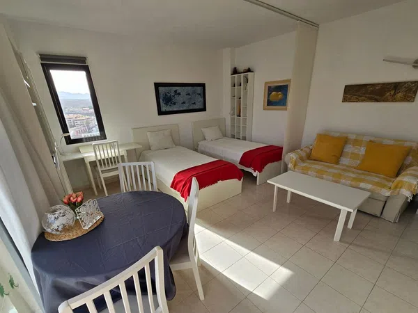 Estudio en Avenida Adeje 300, 10, Playa Paraíso, Playa Paraíso - Foto 18