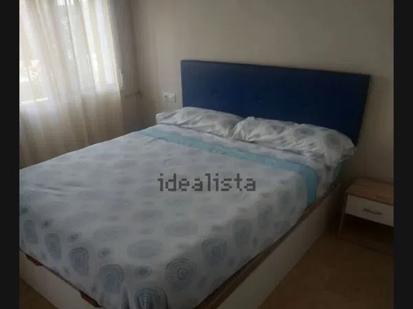 Piso en Calle Nuñez de Balboa, 694 - Foto 10