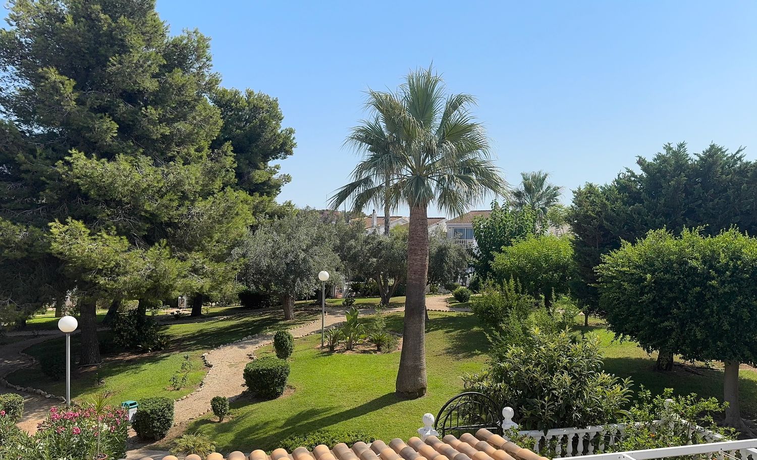 Piso en Avenida País Valenciano, 86, Panorama-Sierramar, Panorama-Sierramar - Foto 8