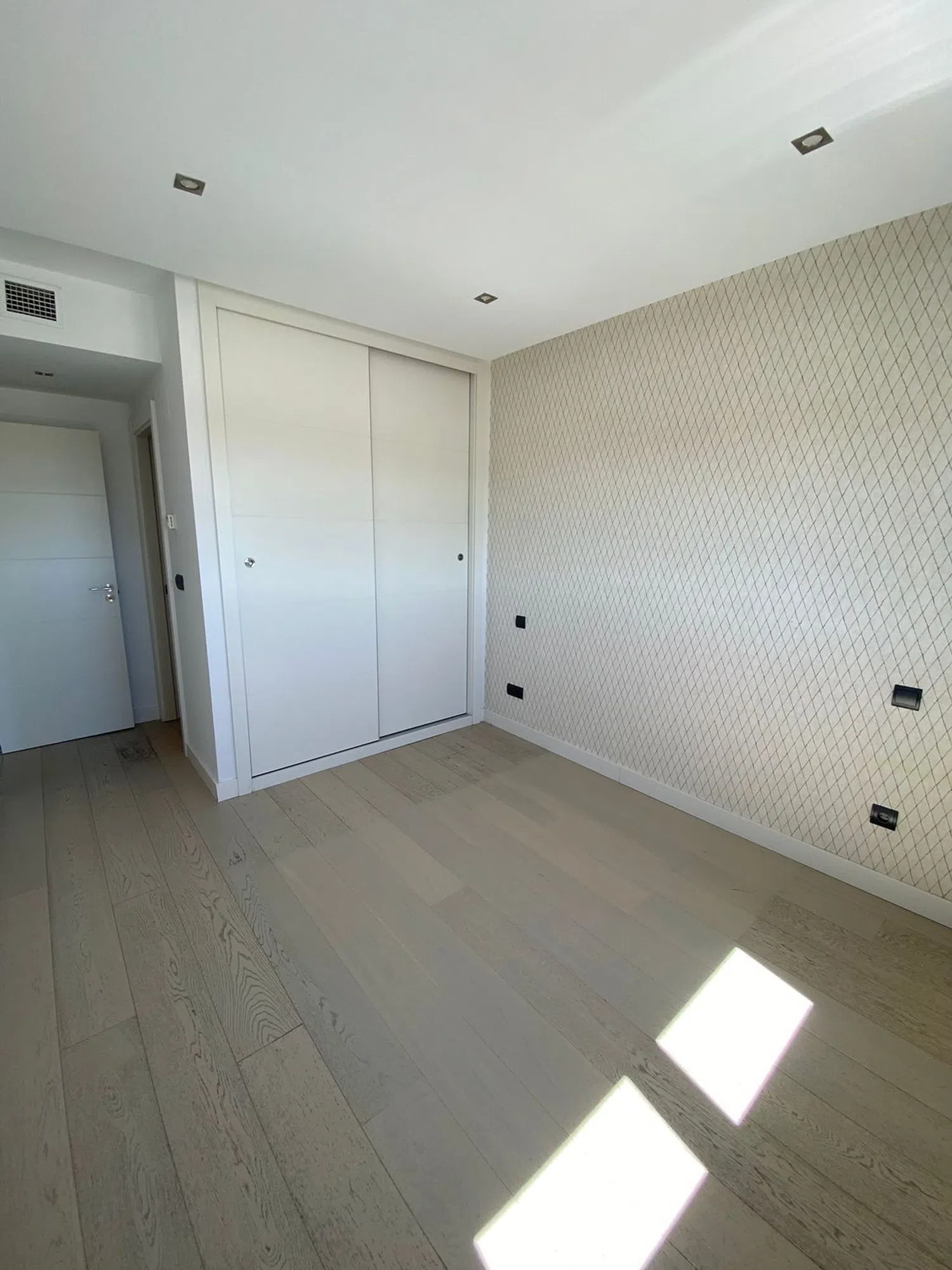 Piso - Foto 8