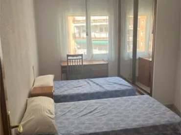 Piso en Carmelitas - Foto 3