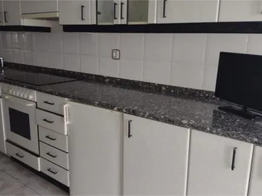 Piso en Espinosa de los monteros - Foto 4