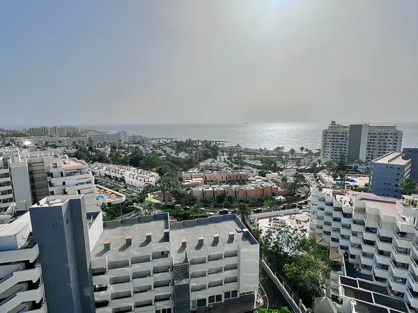 Ático en calle Venezuela, 16 - Foto 1