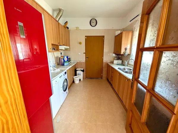 Casa o chalet independiente en Calle Laguna de la Ratosa, 9, El Tomillar - Foto 3