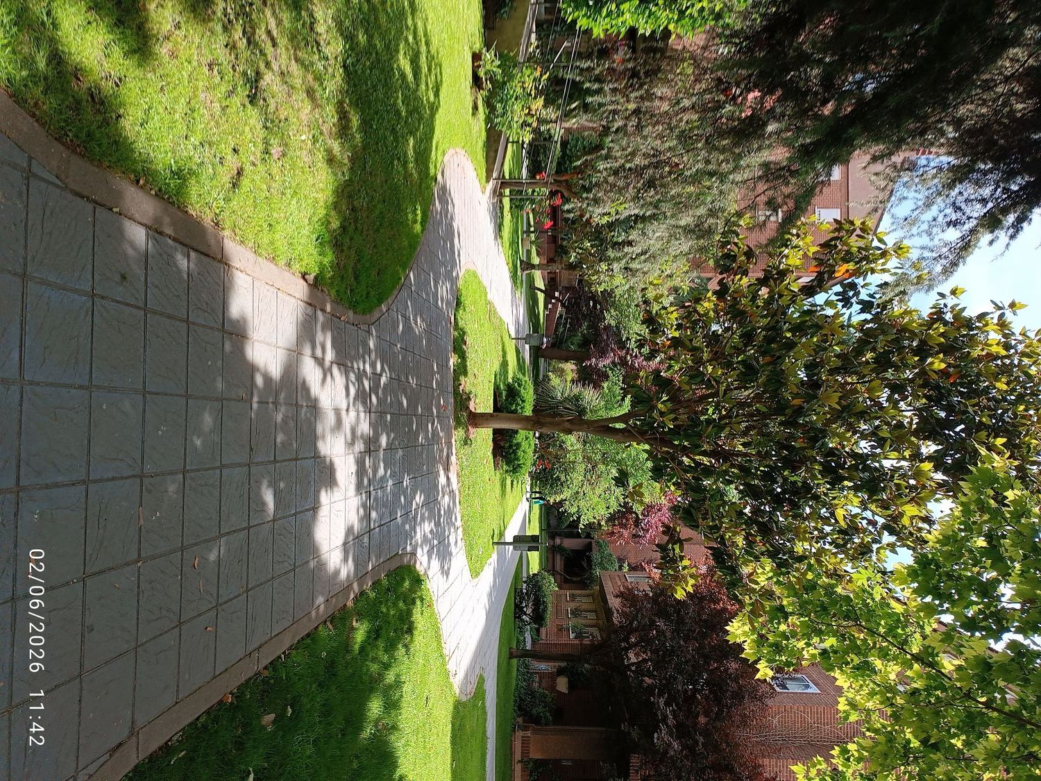 Piso en Calle Delfín, 16 - Foto 35