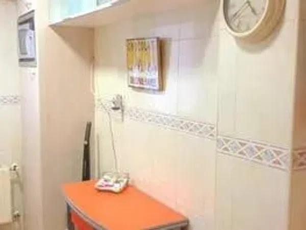 Piso en Calle Argañosa, 55, Argañosa - Foto 8