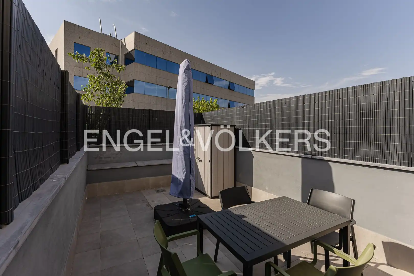 Loft en San Sebastián de los Reyes - Foto 17