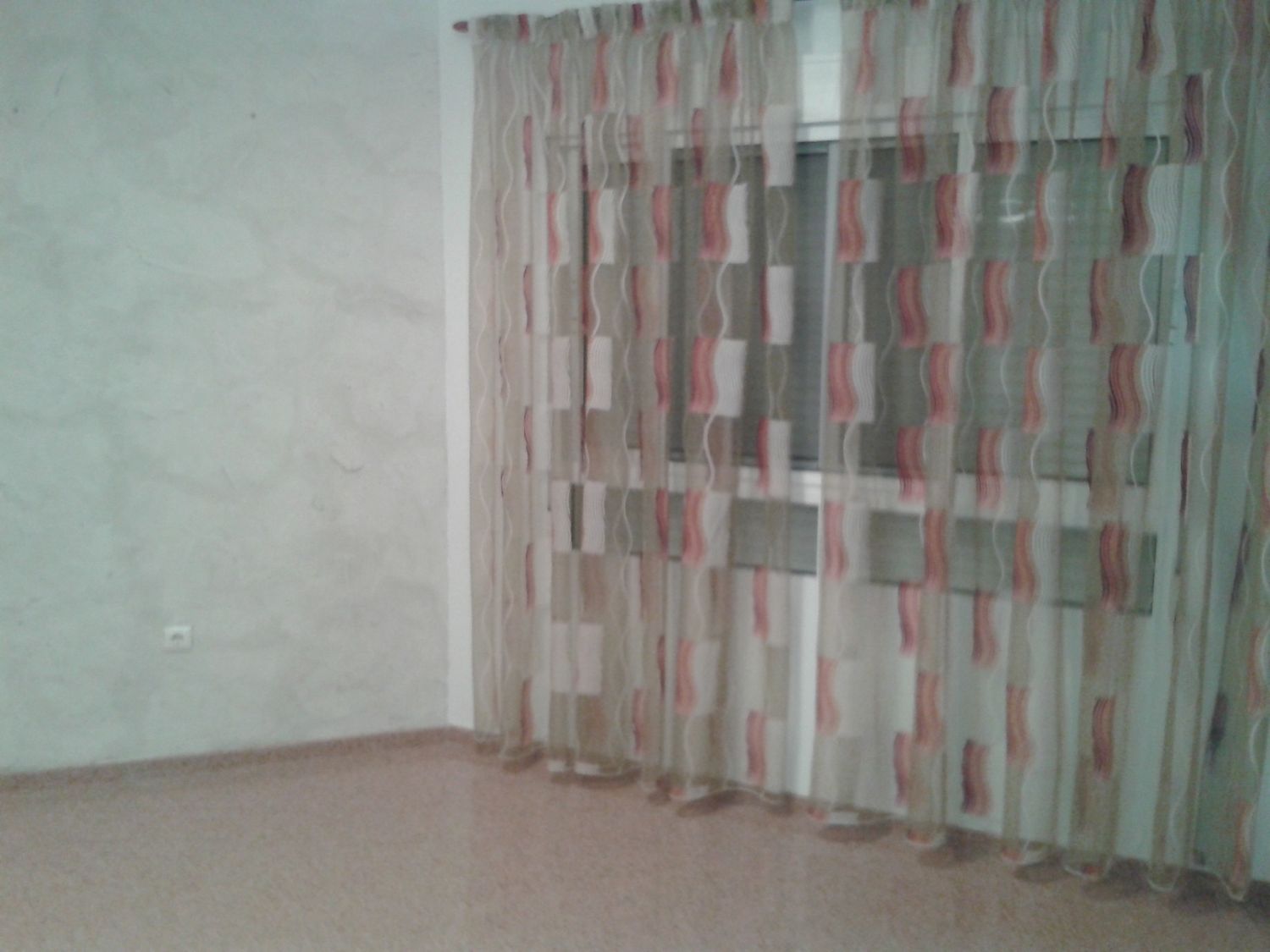 Piso en Calle Caridad, 32 - Foto 3