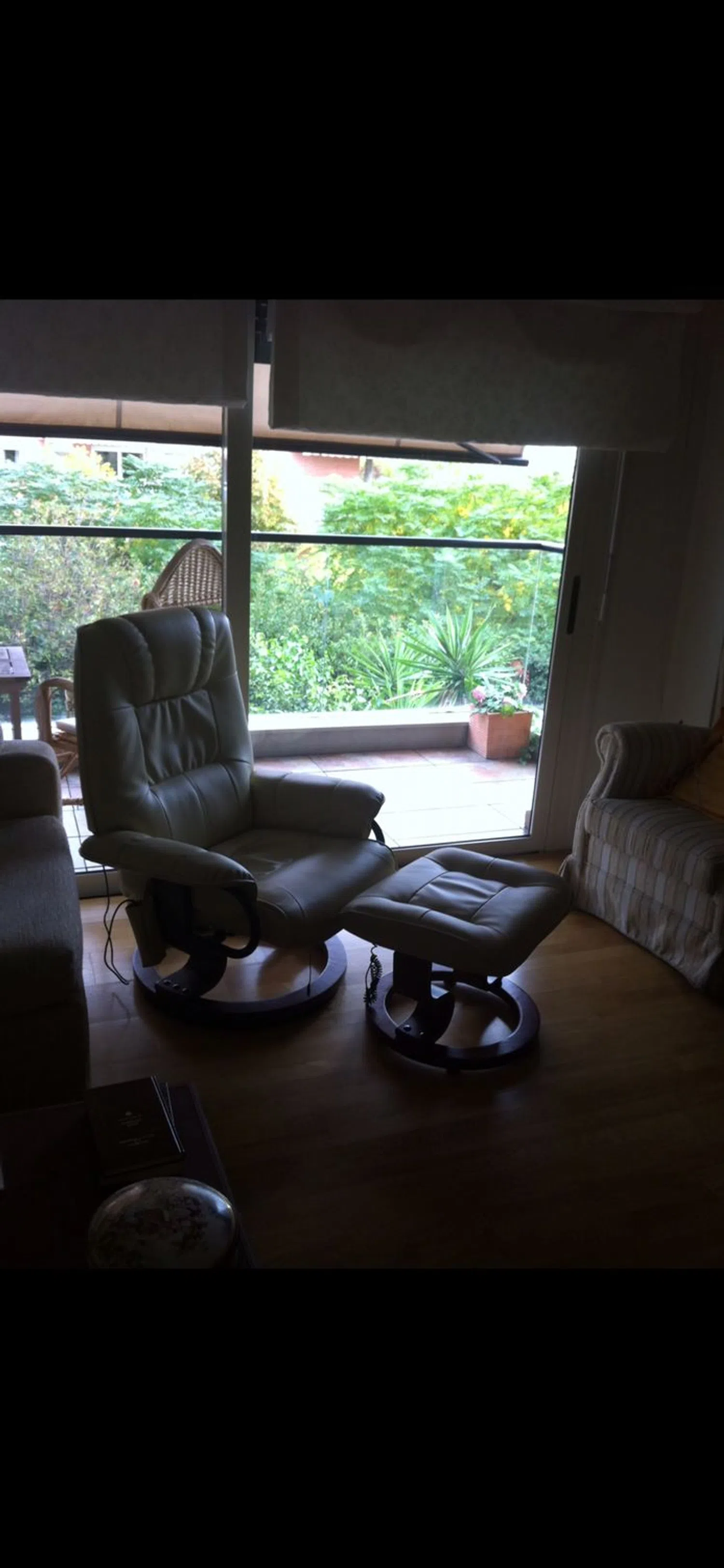 Piso en calle Francisco de Goya, 12 - Foto 17