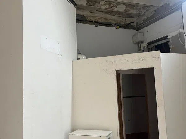 Local en Calle de Roc Boronat, 64, El Poblenou - Foto 7