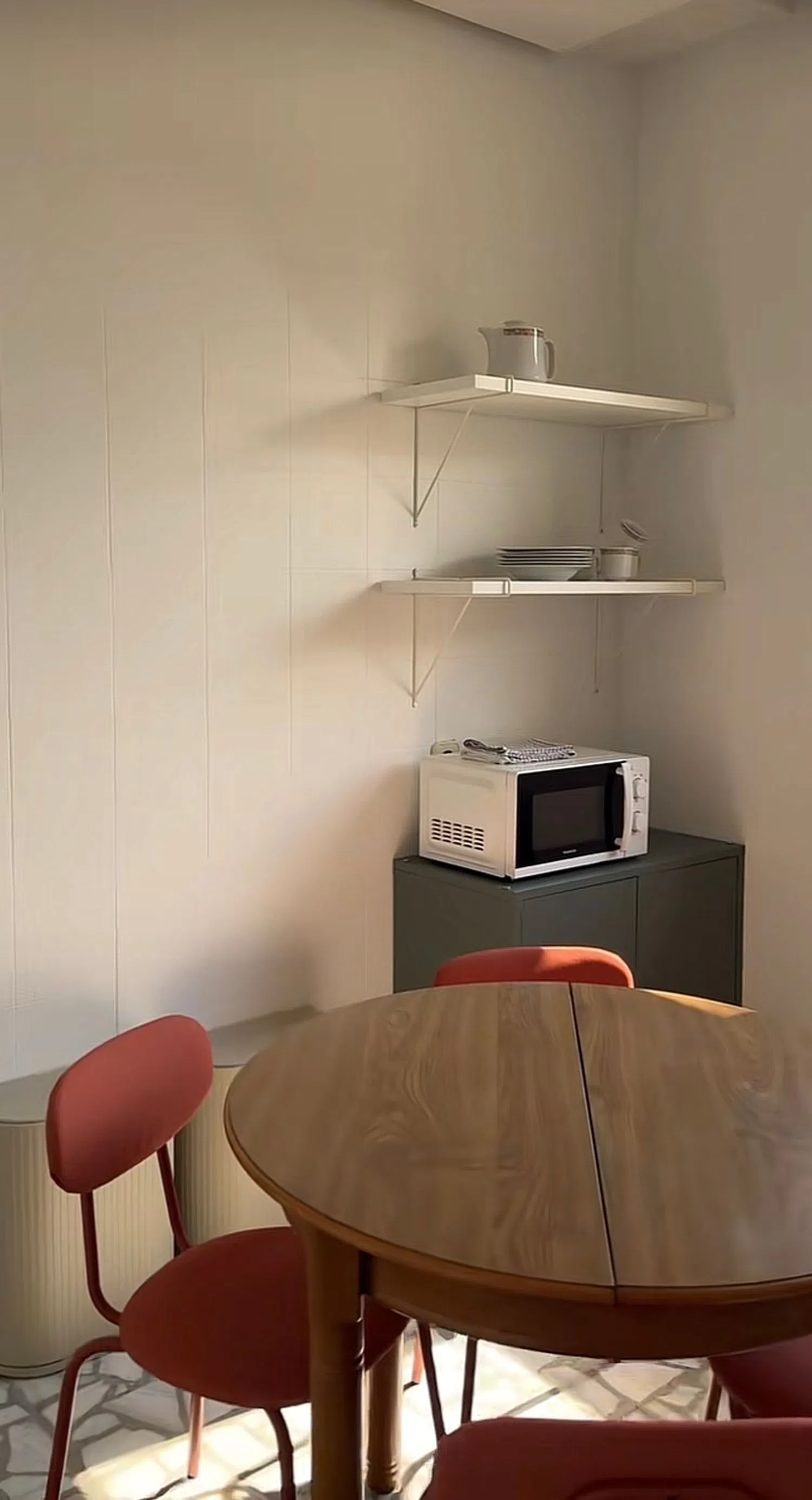 Piso en calle de l'Alber, 47 - Foto 6