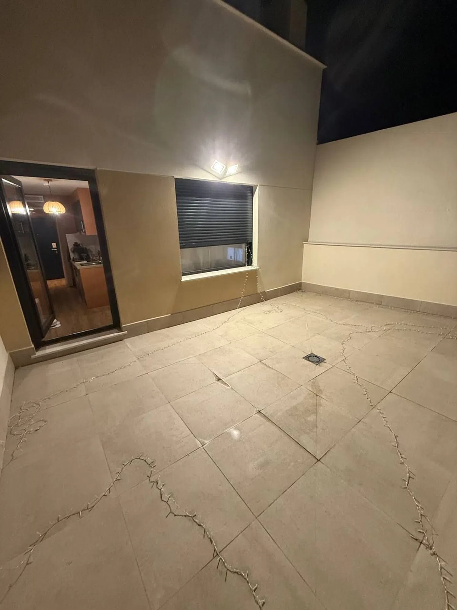 Estudio en calle de l'Arquitecte Alfaro, 16 - Foto 7