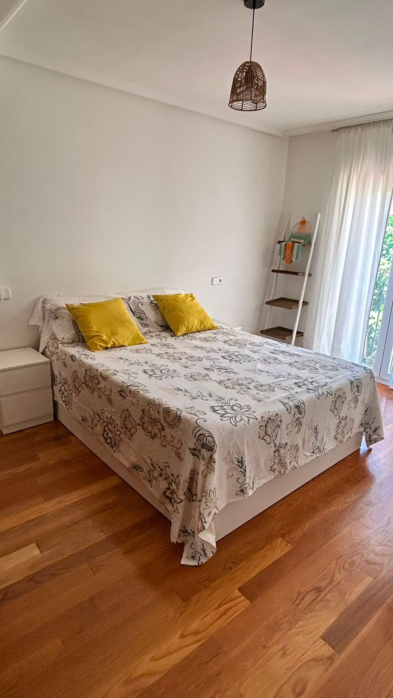 Dúplex en Burgo de Osma-Ciudad de Osma - Foto 10
