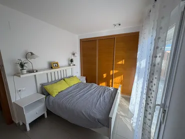 Apartamento en  Calle Anacardo 78 - Foto 28