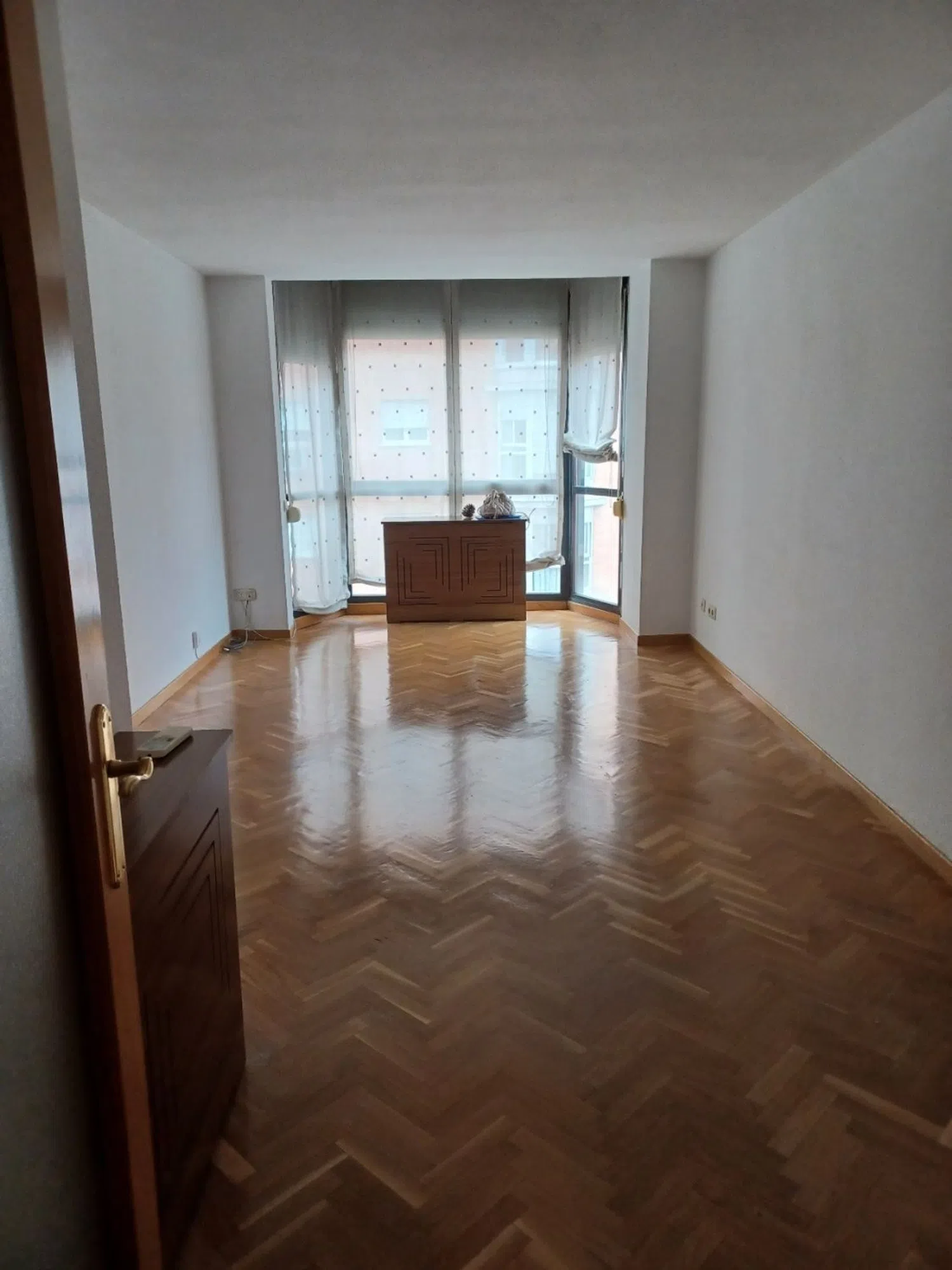 Piso en Paradinas, 5 - Foto 12