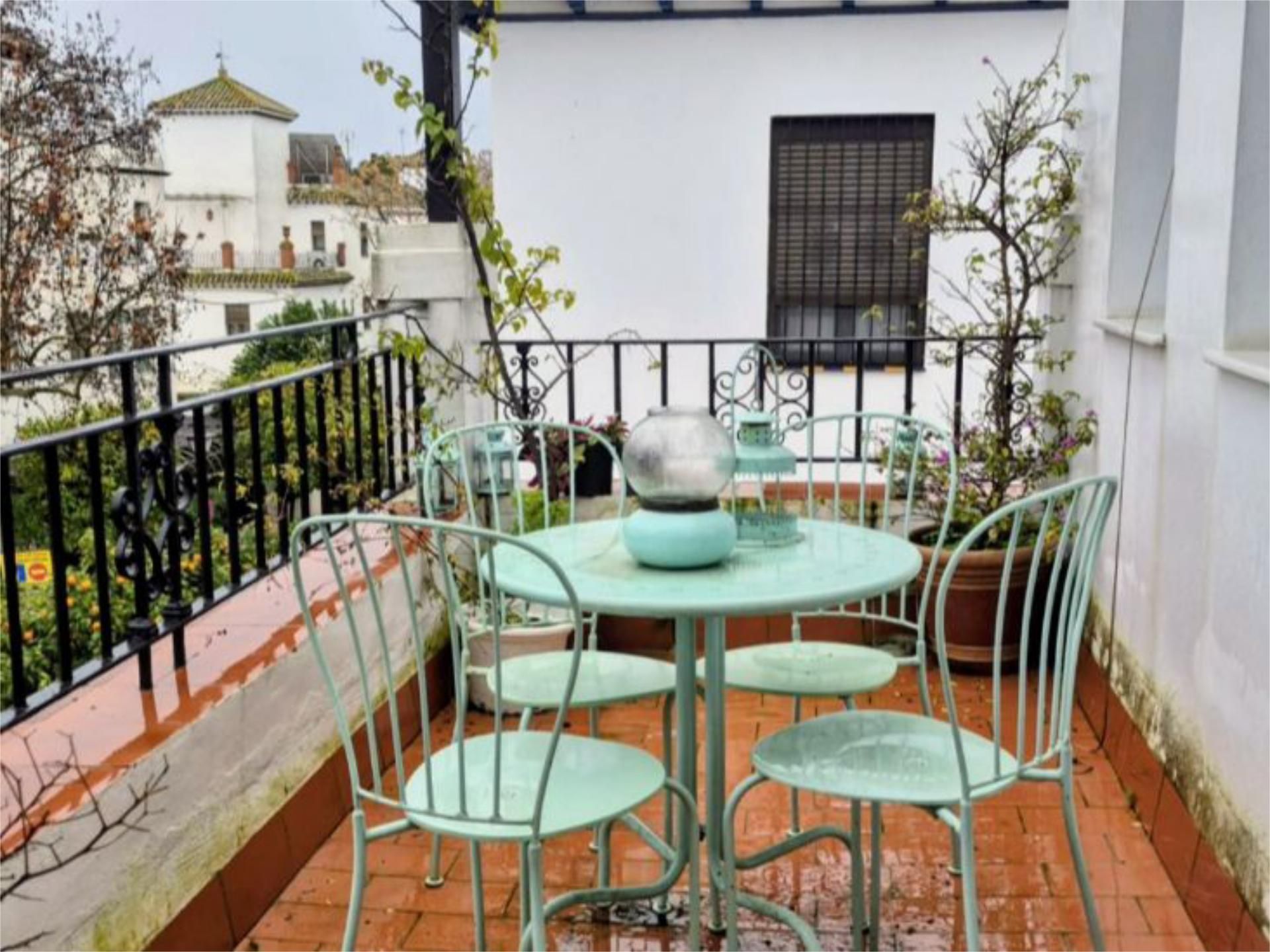 Ático en  Calle Paraguay 16 - Foto 21