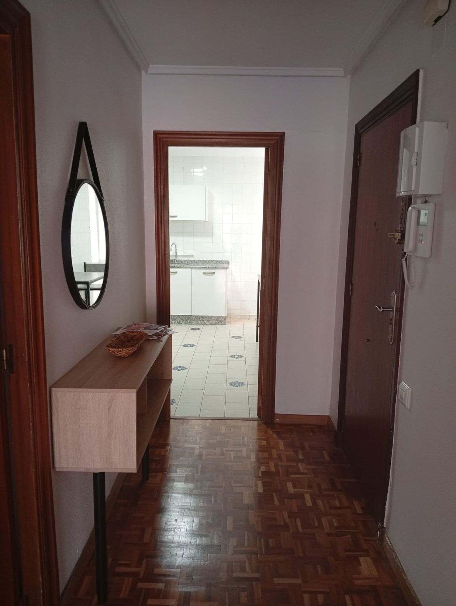 Piso en Plaza Emilio Díez de Revenga, 4, Santa María de Gracia - Foto 7