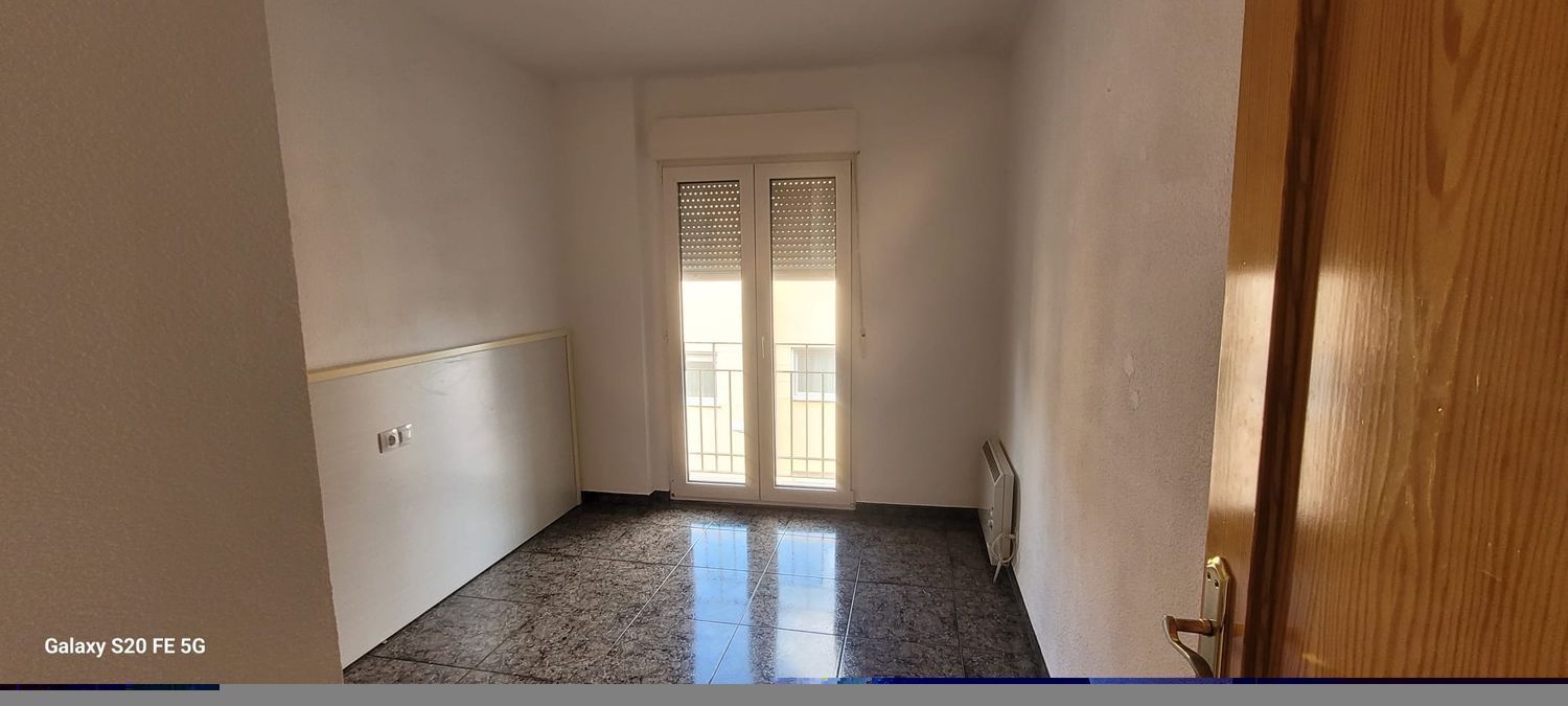 Piso en Masalavés - Foto 19