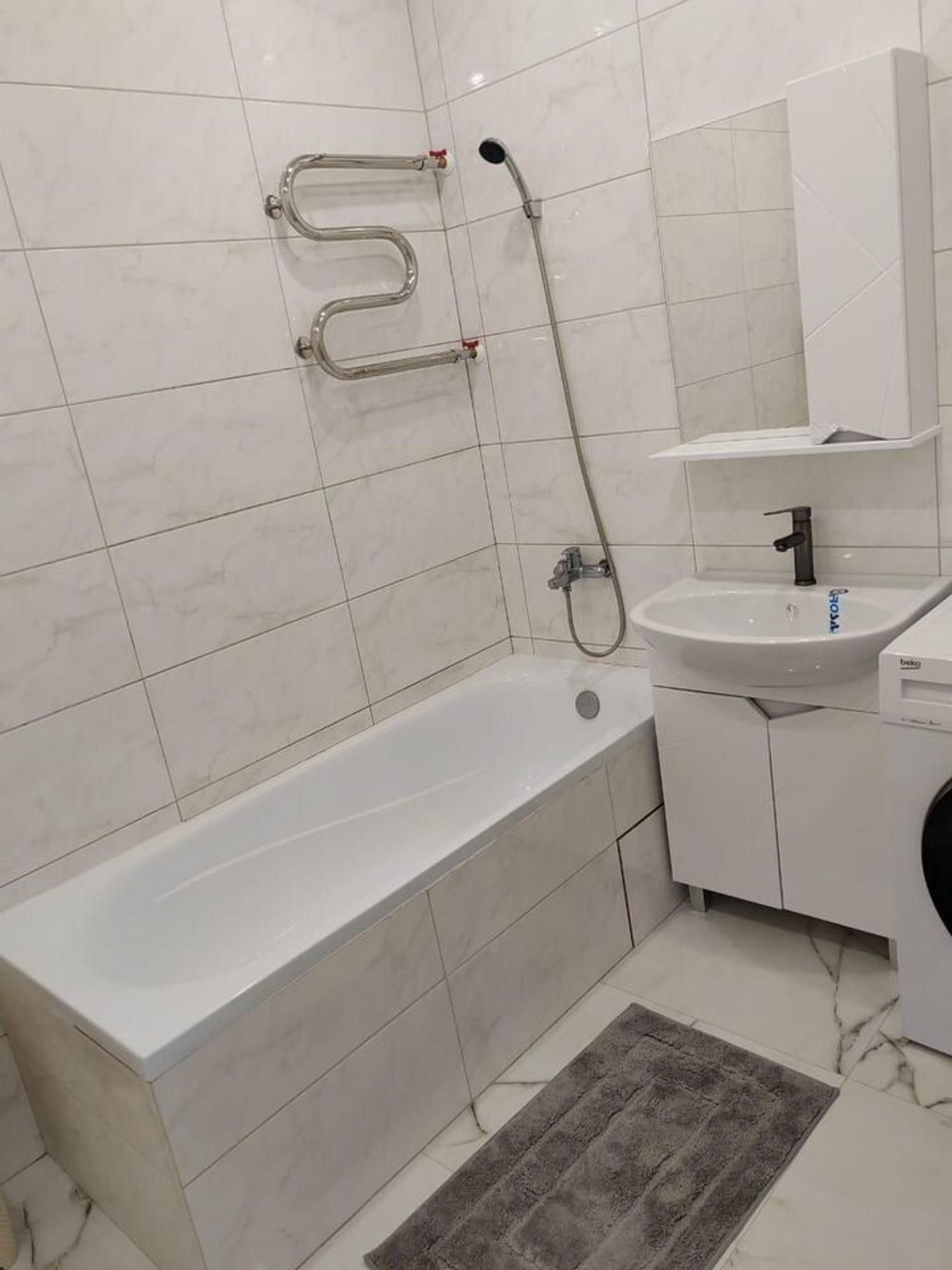 Piso en C. Alcalde Suárez Llanos, 8 - Foto 4