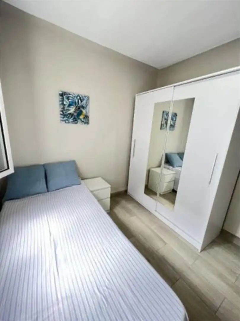 Piso en Tiro de Línea - Foto 2