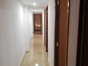 Piso en  Carrer del Cardenal Vera 35 - Foto 23