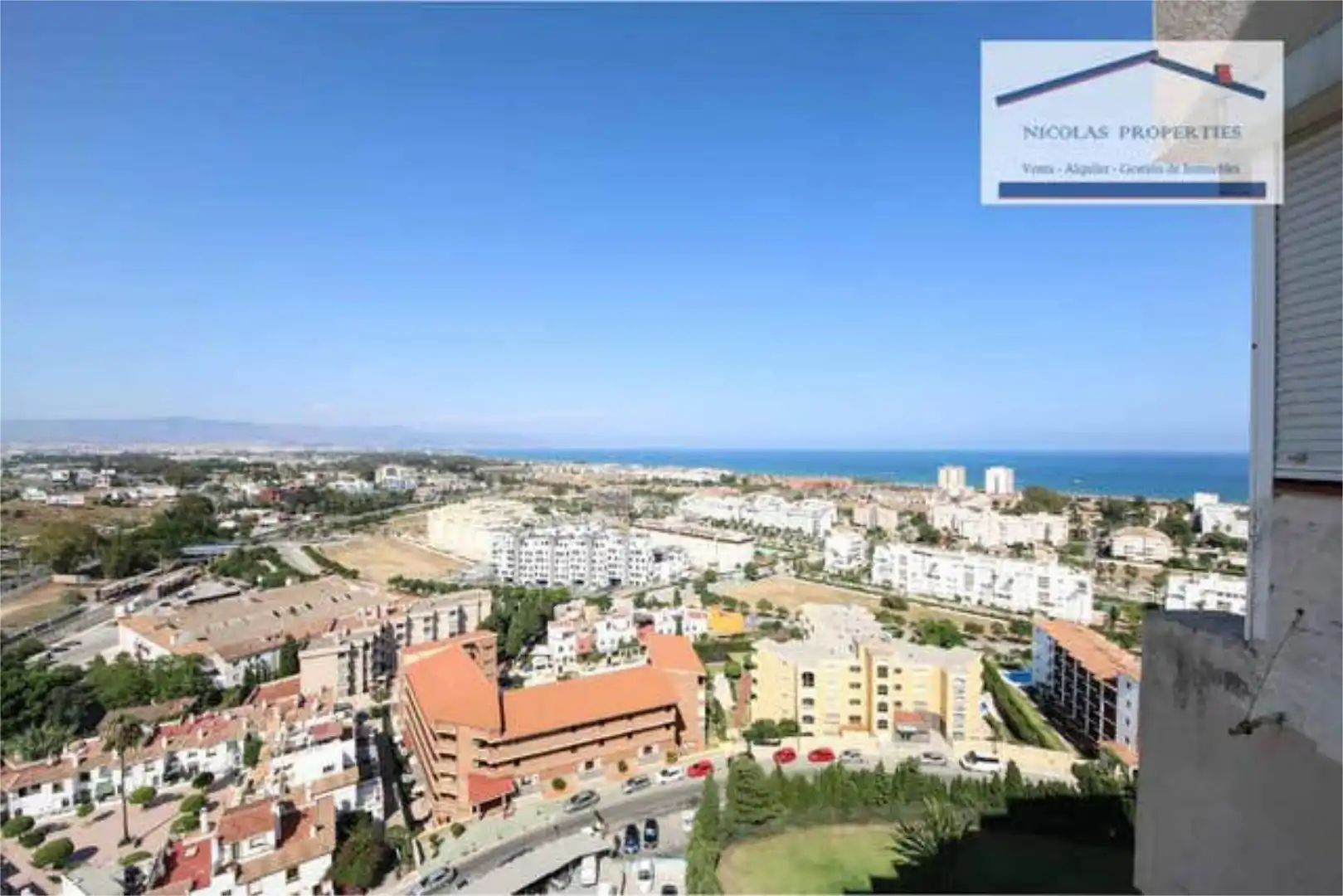 Apartamento en La Colina, Torremolinos - Foto 2
