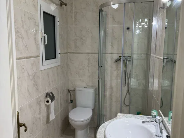 Piso en calle d'Isaac Albéniz, 5 - Foto 16