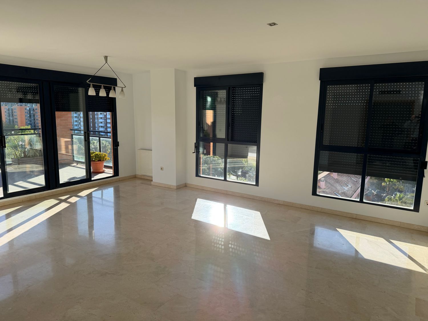 Ático en calle de Santa Genoveva Torres, 17 - Foto 15