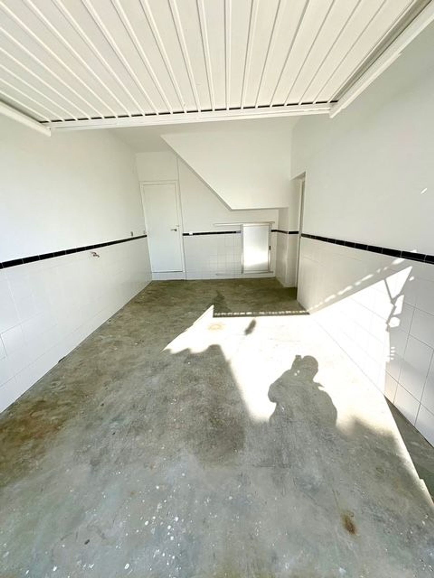 Chalet pareado en Calle Antonio Sendras, 23 - Foto 8