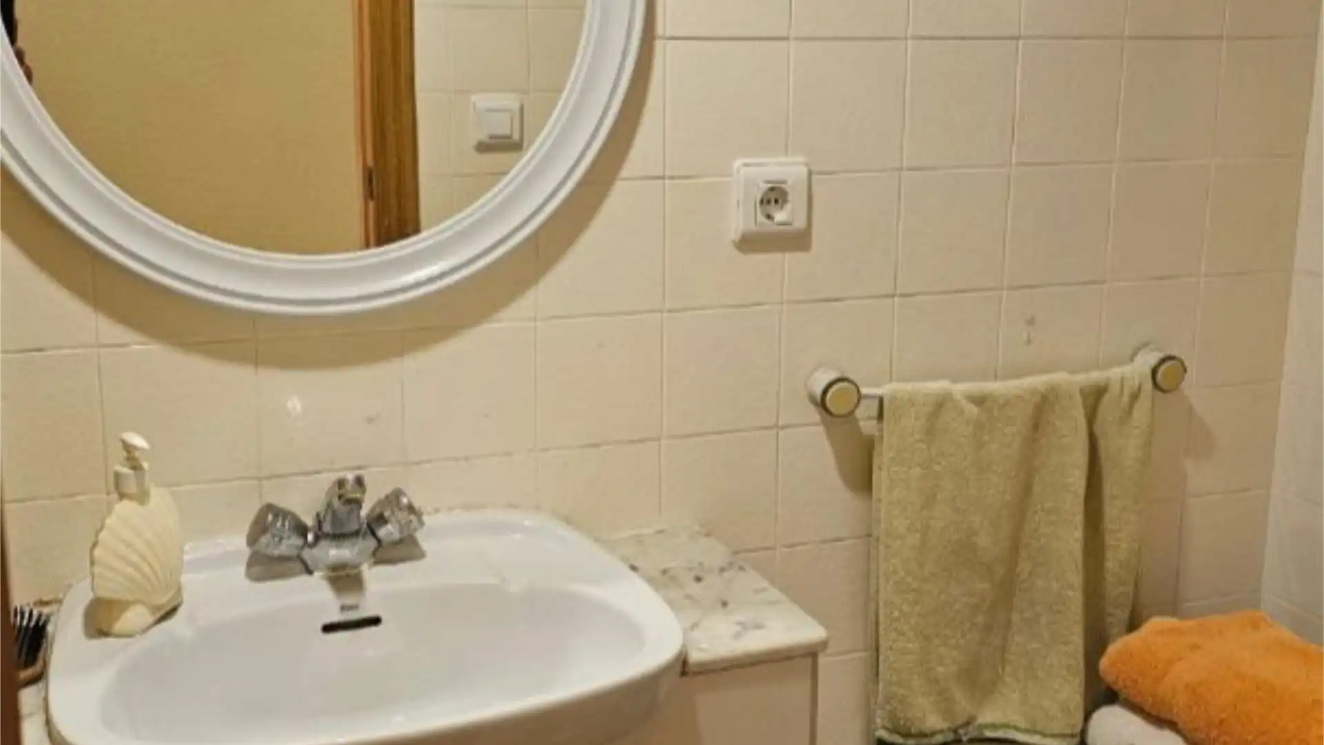 Piso en  Valencia Capital - Foto 9