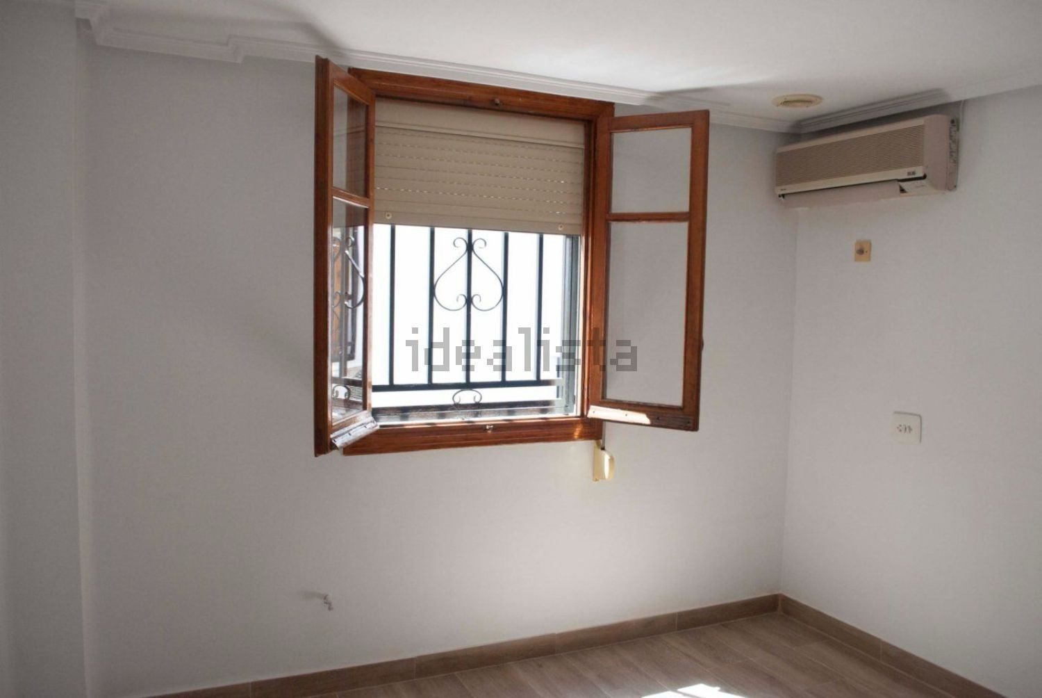 Piso en La Creu Coberta - Foto 19