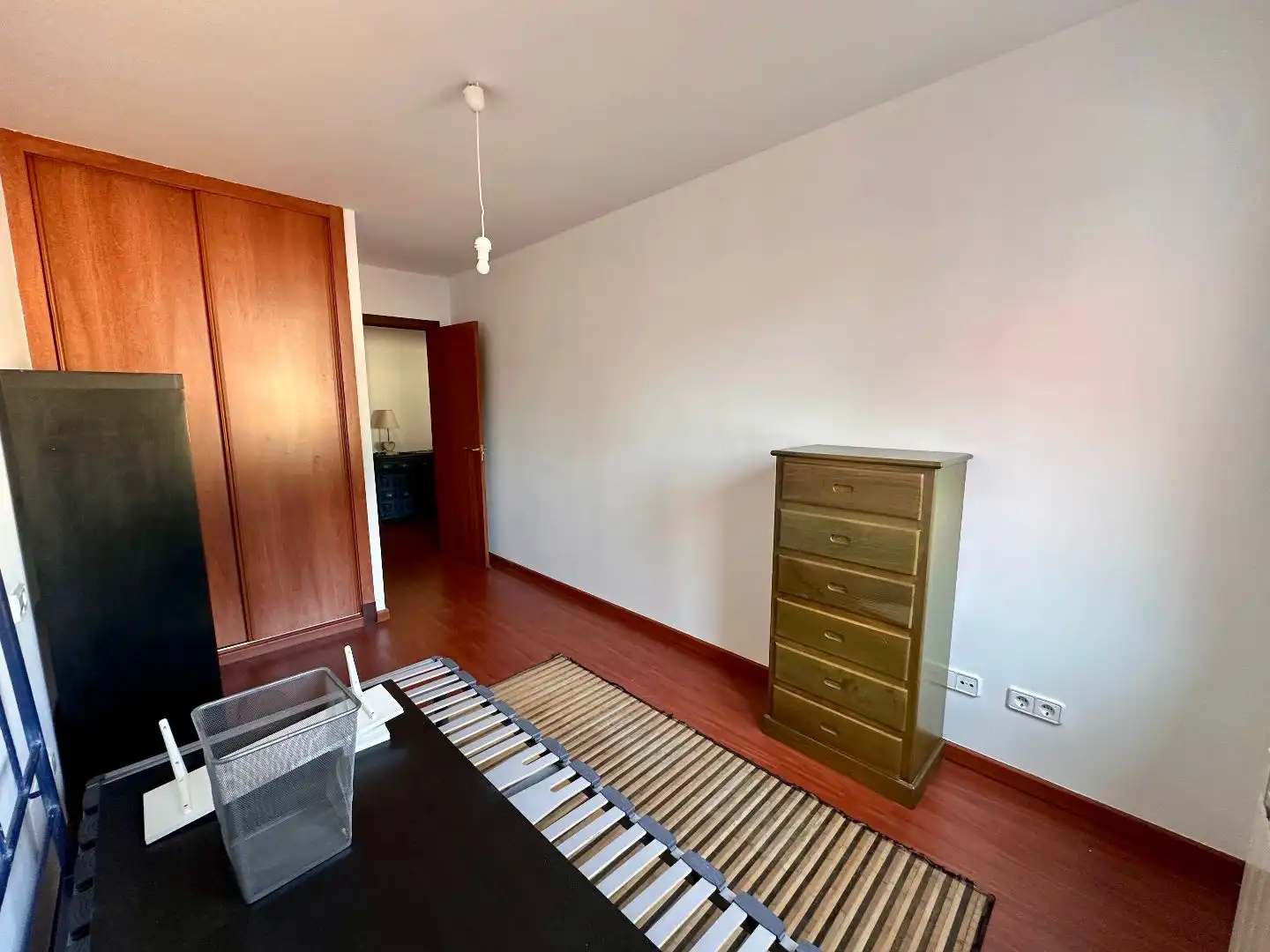 Piso en  Rúa Cerrallon de Arriba 70 - Foto 9