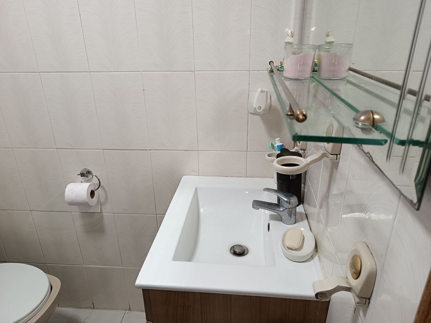 Piso en calle de Salas Barbadillo, 66 - Foto 6