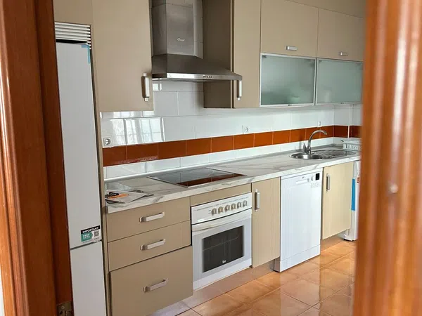 Casa de pueblo en Mar adriatico, 14, San Enrique-Guadiaro-Pueblo Nuevo, San Enrique-Guadiaro-Pueblo Nuevo - Foto 1